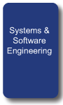 Software and Systems Engineering | ICT | Control Systems | Intelligent Transport Systems