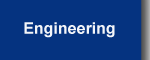 Systems Engineering | ICT | Control Systems | Intelligent Transport Systems